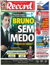 Record - 2016-11-12
