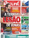 Record - 2016-11-13