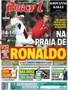 Record - 2016-11-14