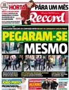 Record - 2016-11-15