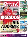 Record - 2016-11-16