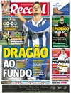 Record - 2016-11-19