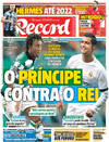 Record - 2016-11-22