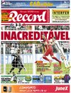 Record - 2016-11-24