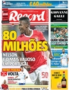 Record - 2016-11-25