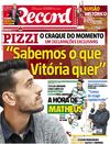 Record - 2016-11-29