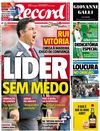 Record - 2016-12-02