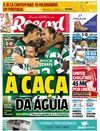 Record - 2016-12-04