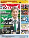 Record - 2016-12-05