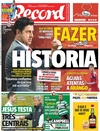 Record - 2016-12-06