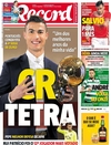 Record - 2016-12-13