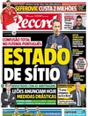 Record - 2017-01-06