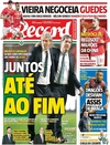Record - 2017-01-20