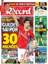 Record - 2017-01-21