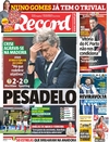 Record - 2017-01-22