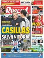 Record - 2017-02-05