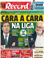 Record - 2017-02-09