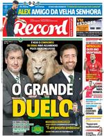 Record - 2017-02-23