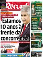 Record