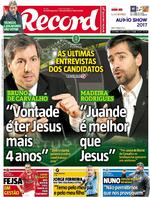 Record - 2017-03-03