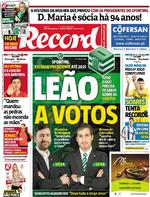 Record - 2017-03-04