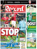 Record - 2017-03-19