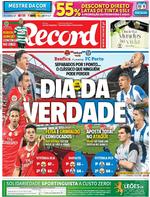 Record - 2017-04-01