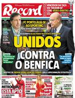 Record - 2017-04-07