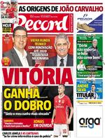 Record - 2017-04-08
