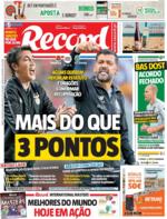 Record - 2019-08-24