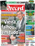 Record - 2021-05-27