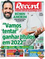 Record - 2022-01-02