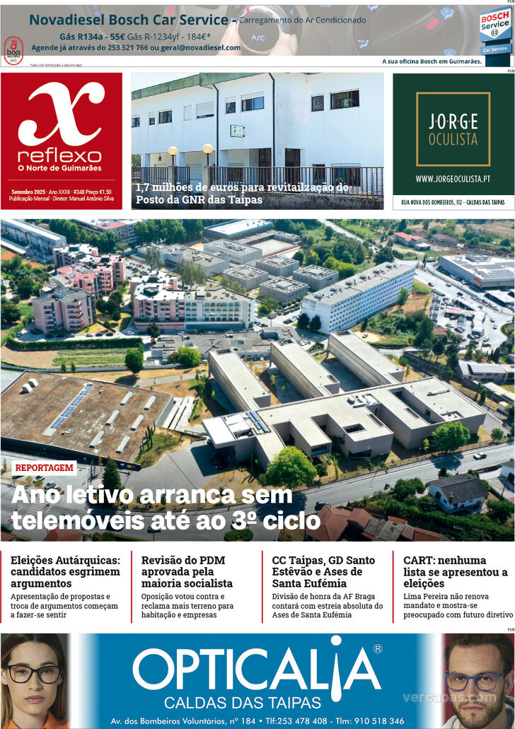 Capa Reflexo - 2025-09-02