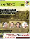 Reflexo - 2013-10-01