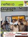 Reflexo - 2013-10-21