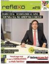 Reflexo - 2014-02-11