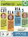 Reflexo - 2014-03-21