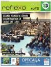 Reflexo - 2014-05-21