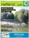 Reflexo - 2014-09-01