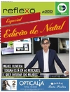 Reflexo - 2014-12-21