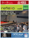 Reflexo - 2015-04-11