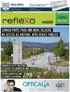 Reflexo - 2015-06-21