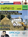 Reflexo - 2015-07-11