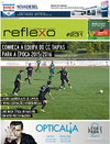 Reflexo - 2015-09-11