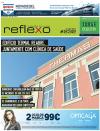 Reflexo - 2015-10-21