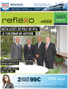 Reflexo - 2015-11-21