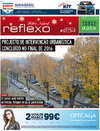 Reflexo - 2015-12-11