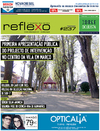 Reflexo - 2016-03-03