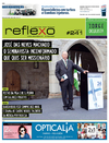 Reflexo - 2016-07-11