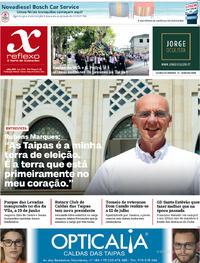 Reflexo